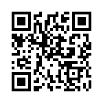 QPA3230 QRCode