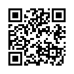 QPD-15-5 QRCode