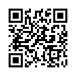 QPS-60-48 QRCode