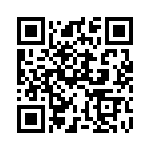 QR-P1-8P-C-01 QRCode