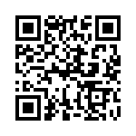 QRC1230R30 QRCode