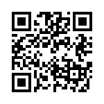 QRF1415T30 QRCode