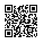 QRW040A0Y1-P QRCode