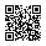 QSB34CZR QRCode