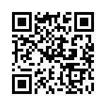 QSD2030F QRCode