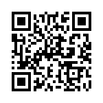 QSD2030FA4A0 QRCode