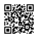 QT114-IS QRCode