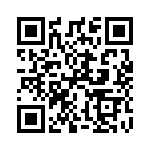 QT114-ISG QRCode