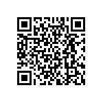 QTH-090-01-F-D-A-K QRCode