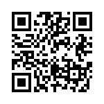 QTLP9137ZR QRCode