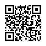 R10-E1P4-V185 QRCode