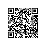 R11-2-1-00A-B06CV-V QRCode