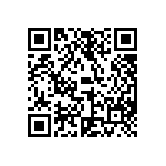 R11-62-30-0A-36992-30-V QRCode