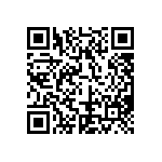 R11-SP-5-00A-29477-5-V QRCode