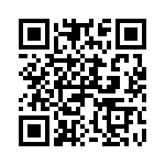 R20BLU-V-3045 QRCode