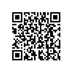 R21-1RE-00377953 QRCode