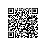 R21-61F-2-50A-B02IV-V QRCode