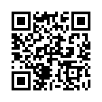 R3FZ QRCode