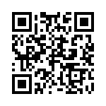 R41-0-00106690 QRCode