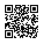 R46KI23300001K QRCode