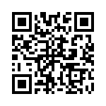 R4CBLKBLKAF0 QRCode