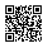 R5F1008CALA-W0 QRCode