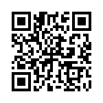 R5F101MGAFB-V0 QRCode