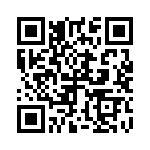 R5F104GCANA-W0 QRCode