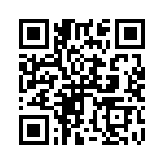 R5F104LHAFB-V0 QRCode