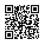 R5F10WLCAFA-V0 QRCode