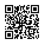 R5F10WLFAFA-X0 QRCode