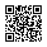 R5F117GCGFB-50 QRCode