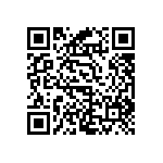 R5F2135ACNFP-V0 QRCode