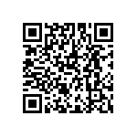 R5F2L388CNFA-V1 QRCode