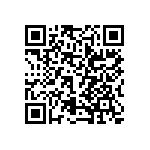 R5F51103ADLM-U0 QRCode