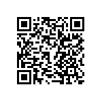 R5F52305ADFL-30 QRCode