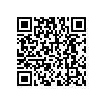 R5F56106WNBG-U0 QRCode