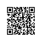 R5F56317CDFC-V0 QRCode