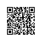 R5F56317DDBG-U0 QRCode