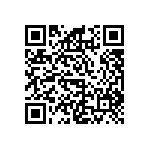 R5F563NACDFB-V0 QRCode