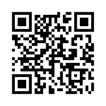 R7011004XXUA QRCode