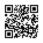 R7011604XXUA QRCode