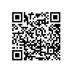 R7FS124763A01CFL-AA1 QRCode