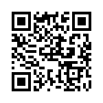 RASM732X QRCode