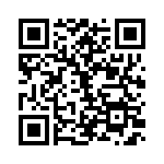 RAVF104DJT2K70 QRCode