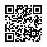 RAVF104DJT820K QRCode