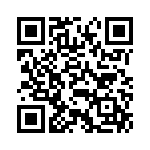 RAVF162DJT1K00 QRCode