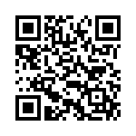 RAVF164DFT150R QRCode