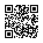 RB14CE1100 QRCode