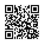 RB223X2 QRCode